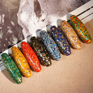 ������������M���ǧ����ϬƤ��ֲ�����Ṥˇ����������diy�