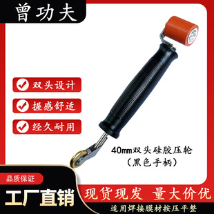 40mm�p�^���z�����ֱ���݆��ˮ���m��Ĥ��݁߅���~��݆�o�����LͲ