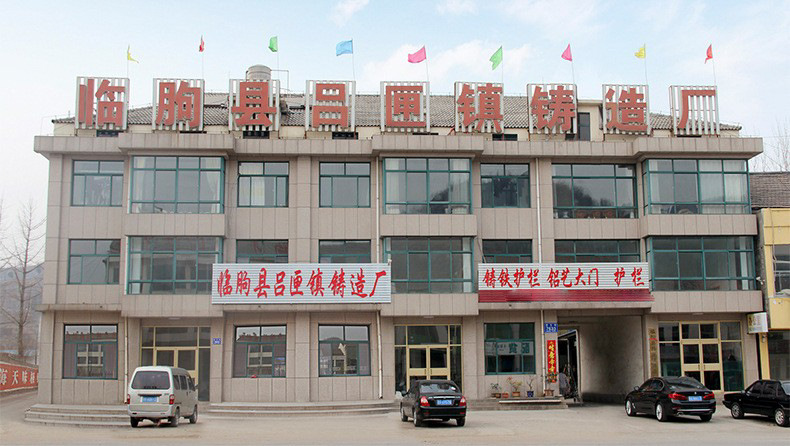 O1CN01aygovD1tw1El93VPR_!!2864