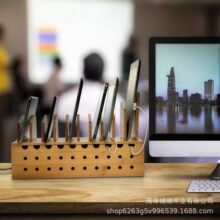 ľ�|늾��ռ{���Դ������W�������������ж๦�ܲ�������ź�