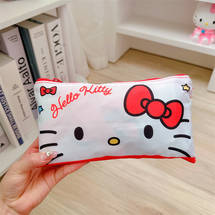 一键复制_20231212214400