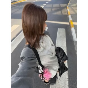 26SSYB�_/1���� С���OӋ  ���_CHɣ�Q�z�޻켏ʮ�ּ�ƴƤ�L��T��