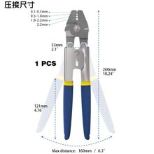 8�����X���Q�����Q䓽z�K���ӹ�����|�����X���^䓽z�KM2.0����