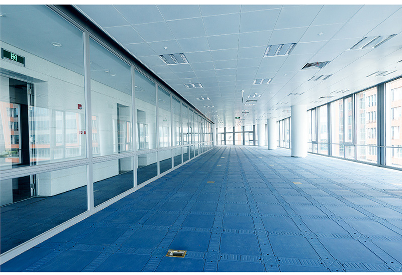 60X60_画板-1-副本_02