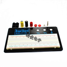 �o������� �⺸ʽ�yԇ�� ���̨ ZY-201