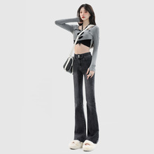 6880��ʵ�ĳ�������ţ�п�Ů�����¿�˫�۳�����΢���ȿ����ϵؿ�
