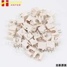 B2B-XH-2(LF)(SN) Ӳ 2.5mm 2P JST/Չ B ȫԭb