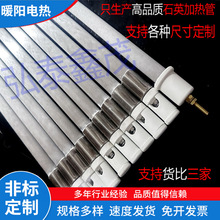 220V380V ՚ɟt늟htʯӢӟ