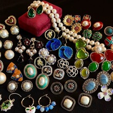 ����vintage��֬�����йŷ編ʽ�������ʰٴ����ʱ�аٴ����Ů