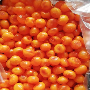 �S�����lɢ�b���̵��S�w��M��ɳ������������c�決����