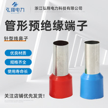 ��;����ӹ����A�^������ȫ�^�������䉺�����A�^�����^�Ӿ�����