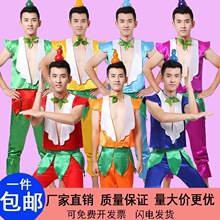 ���J���ֵ��ݳ�����ͯ�ݳ��׃��@��ͨ�H���·����˱��݄����ݳ���