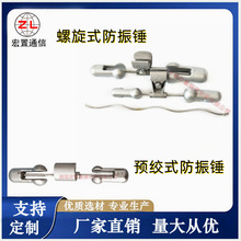 ������o��|��ߟ���\�����N���A�̶����������N�S��ֱ�����l