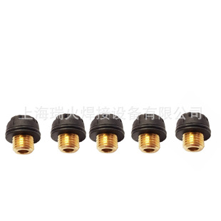 ����˹8,040,052 8,046,032 8,040,073,630 FCU ���Ɔ�Ԫ����ʿ