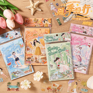 �����Ą��N���S�����Є����N���� �羳�N����ͯ�N���N��diy�N����