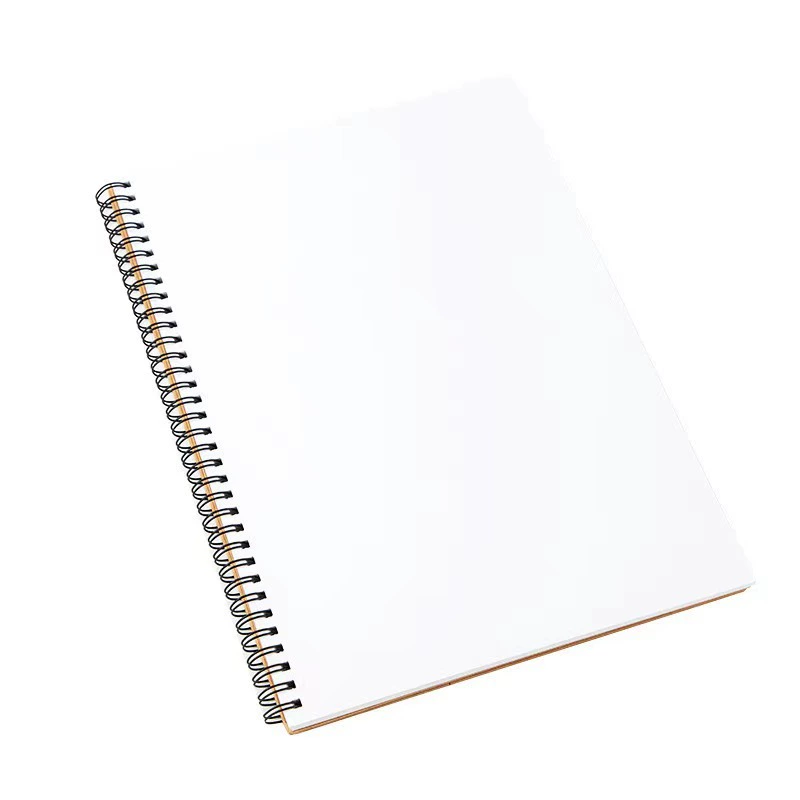 Get/Li 73632 Эскиз Базк Эскиз Этот художественный студент Специальная A4 з=книга для студенческого рисунка бумага бумага рисование