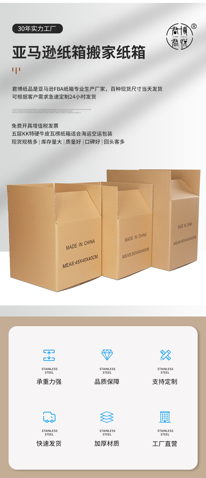 君博-搬家纸箱详情页E2_02.jpg