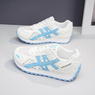 2026�ļ��¿��p�㾎���U��С��ЬŮ͸�����߾W�����e�\��ЬL9009