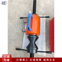�Ď�ʽ�ھ�C���׉��יC ���̙Cе�S�׉��b�C 늄ӹ��̾S�޹���