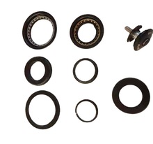 ɽ��܇44 55mm��M �F���^�ܝL������ ����܇1.5ǰ���׼��