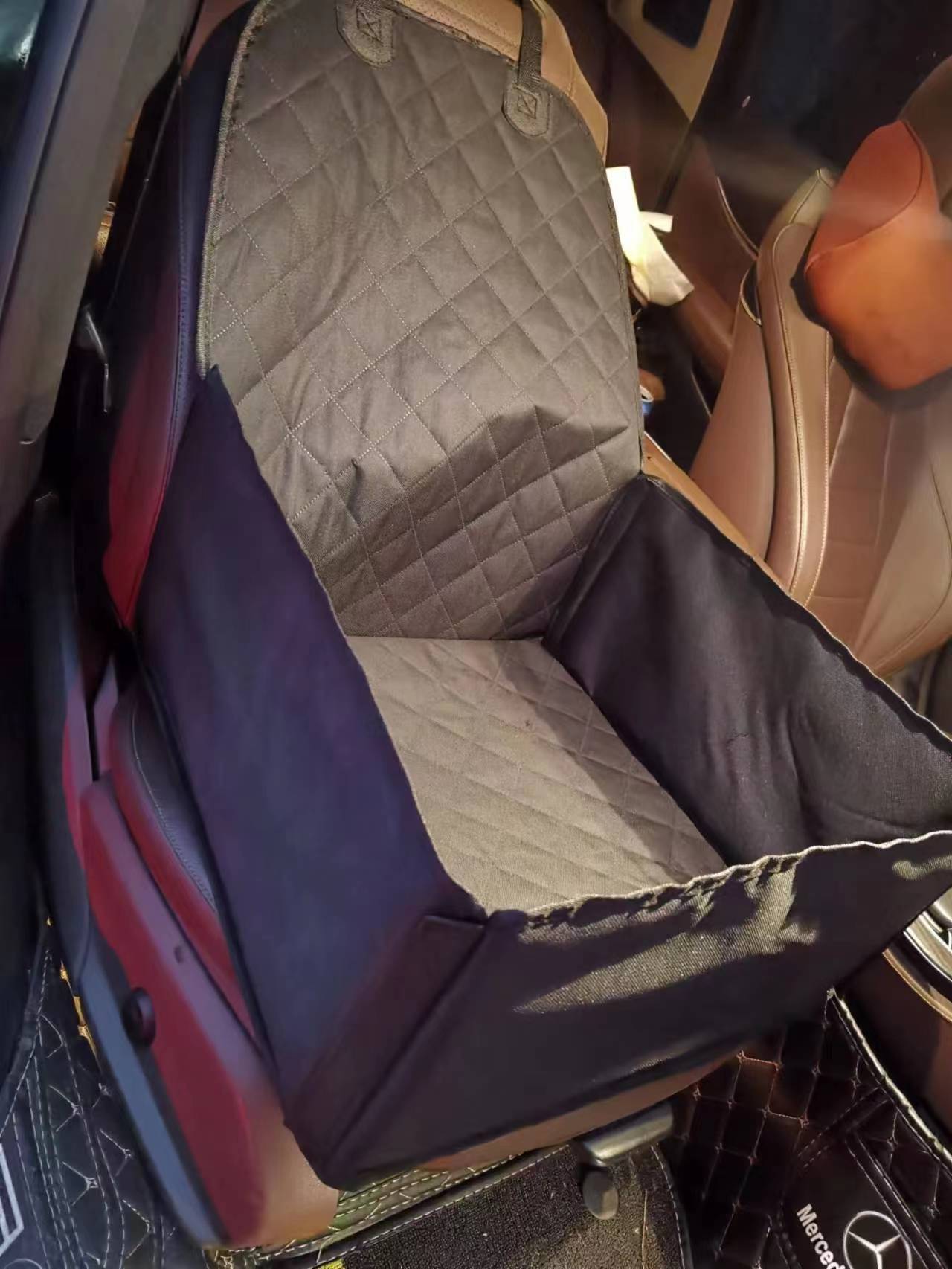 4afd80f117adb20417449205316fe4