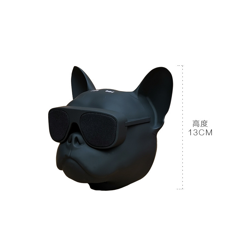 O1CN01A6SfWi1lmqKMBs2mw_!!2206