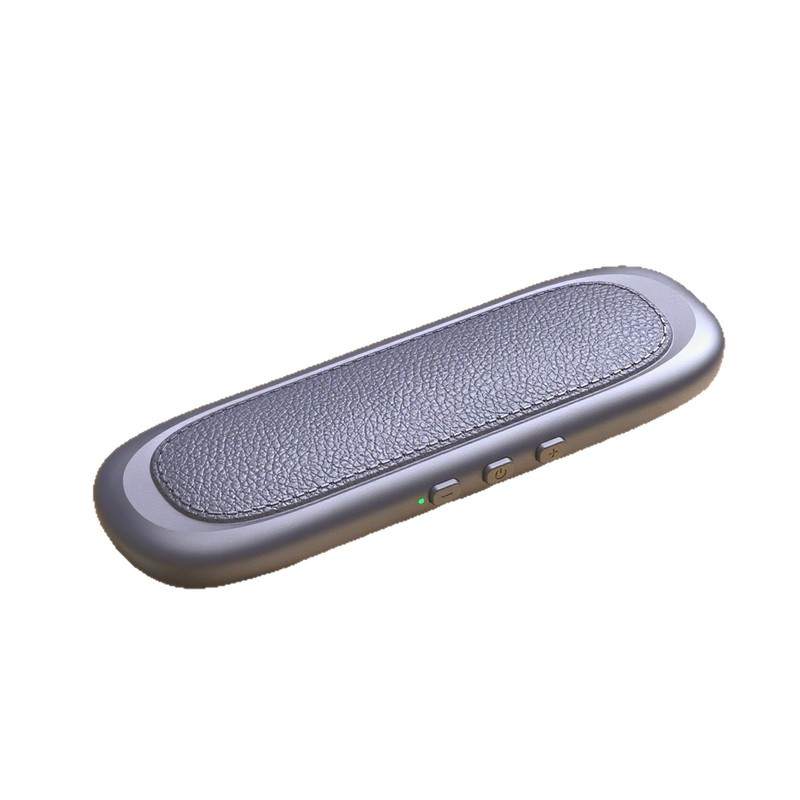 新品QY13蓝牙音箱定时小巧便携式桌面迷你蓝牙不入耳神器睡眠音响|undefined
