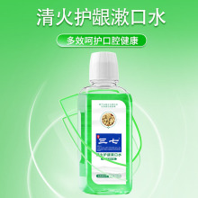 �����������o�l����ˮ�ښ����p�p��ǻ��ζ�����ϻ��{ݮ����