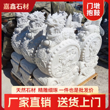 ʯTձʯһeͥԺTڔ[hʯʯ