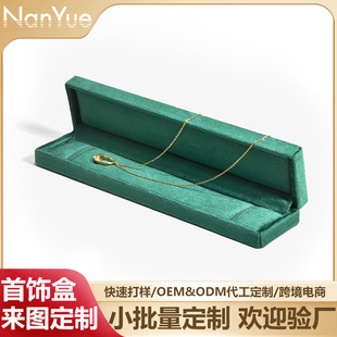 �q���朽�ָ���������Z�q���錚�ռ{���Ʒ���朽�ָ��