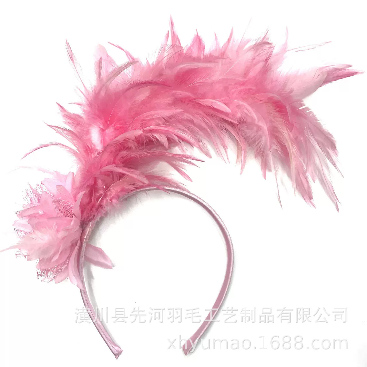 Amazon Explosion Bad Burning Party Package Festival Stage Performance Festival Carnival Jewelry