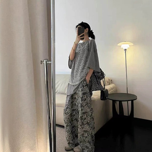 �Ứ�������ѝ�Ŀ�|���T���e���¿���L����ѝ��-2667