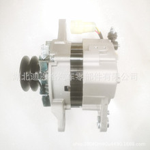 1812004263�����A4TU4586����0-35000-3863 0-35000-4300