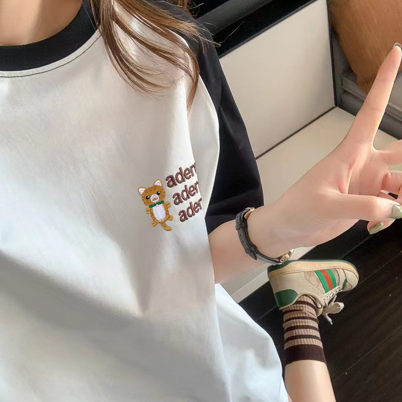 01ab7a1fe2b391e2b588b50b3ac117