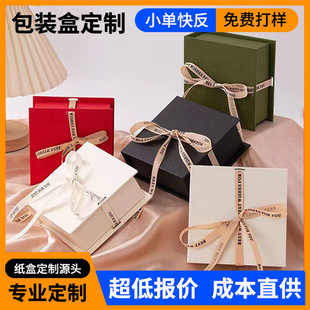 ��Ʒ�����d���w������Ϧ�Y��нz��������л�Y���ֶY���ӬF؛