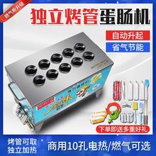 cCȼcCucC늟ᵰcCușCСԉ