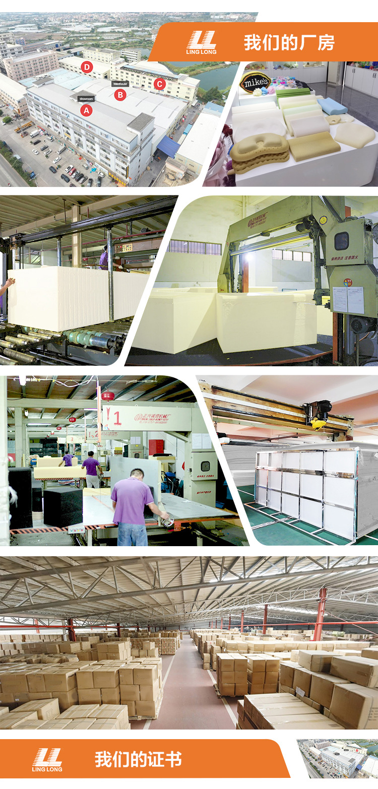 硅胶海绵详情页模板1