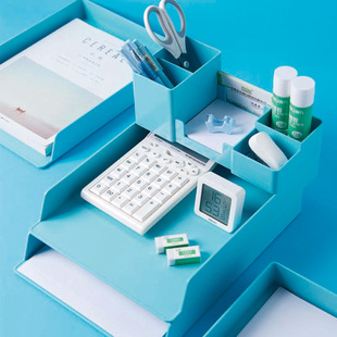 �k��������A4�������ռ{�� �����Y�ϽM�������� �ļ������ռ{����