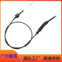 F2TZ-7F042-A T76497B , F0TZ-7F042-A, T76497B, T76450