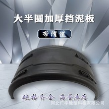 ��܇��A݆̥�����h�l��ˮ܇�v�����֎��������������p݆������