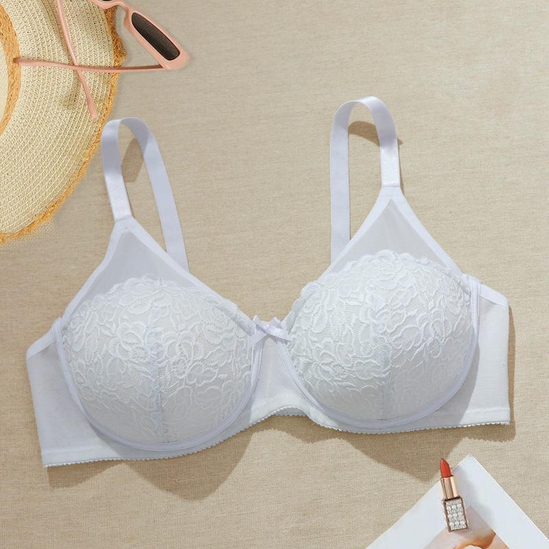 white2