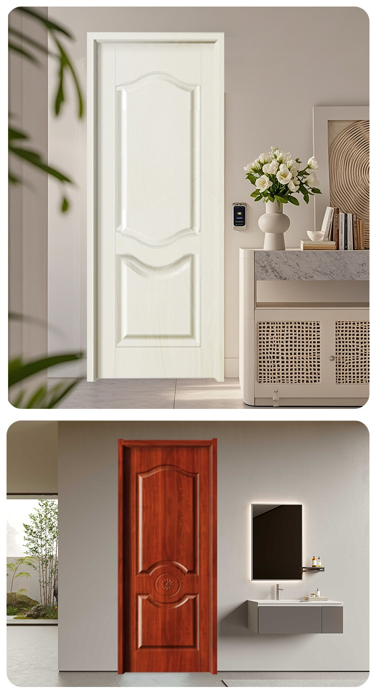 8dd65a7d-0aff-478d-81e6-40ce00dd3503.jpe