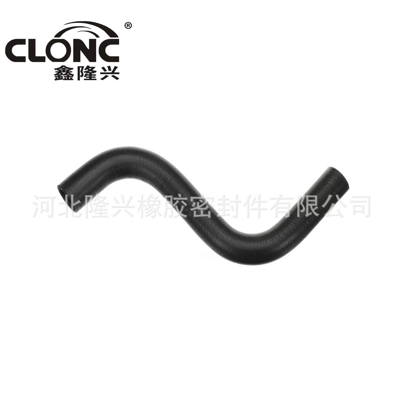 隆兴 适用于 道奇   22625           Dodge Caravan 2007-2001