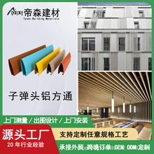 XͨľyXϽFͨXXܸuʯyXͨ