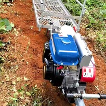 ��܉�\ݔ܇�r��ɽ�ع��@�\ݔ�C�S��ֱ�N������͎����R�����͙C