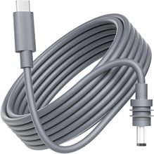 DC to DC ܇Դ type-c늾PDB3M