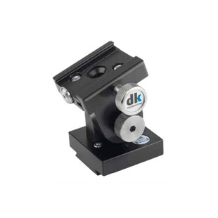 DK FIXIERSYSTEM Fixture 314400 Measuring Instrument Sensor