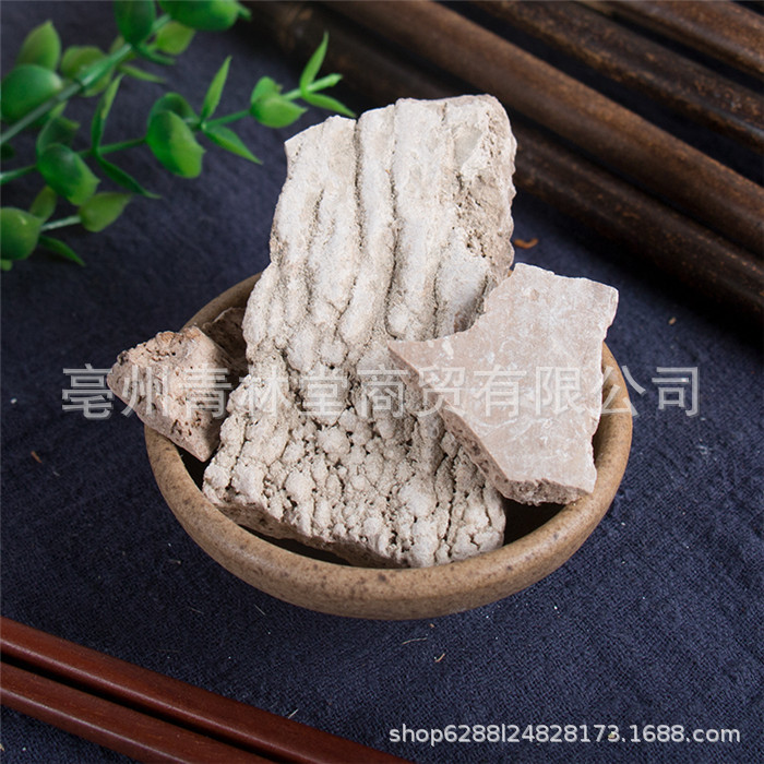人中白(煅),煅人中白的图片,人中白(第17页)_大山谷图库