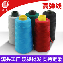 �����p�x�� �����z �ߏ��z�� �����z�� 200DӾ�bᘿ����S��ֱ��