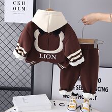 ��ͯ�ﶬ���ӽq���b�¿�냺ͯ�b����Ќ������b�Ӻ�ɼ��׳�